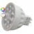ARCO 40 SMART RGB + 3000K/6000K lampa stojąca Led 5W aluminium IP44